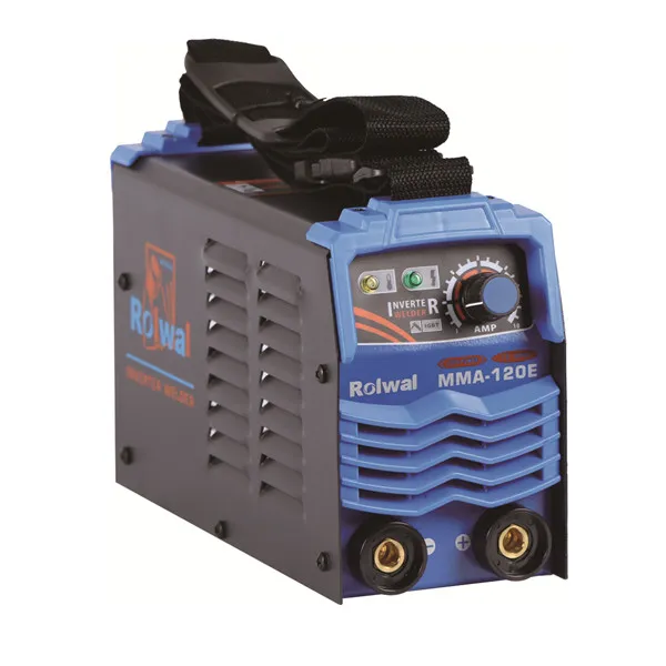 Kaasaskantav pulgakeevitusseade